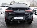BMW X4 40i AHK HUD 360° LASER LED STANDHZ W-LAN SHZ Schwarz - thumbnail 6