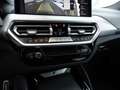 BMW X4 40i AHK HUD 360° LASER LED STANDHZ W-LAN SHZ Schwarz - thumbnail 22