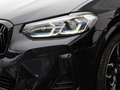 BMW X4 40i AHK HUD 360° LASER LED STANDHZ W-LAN SHZ Schwarz - thumbnail 32