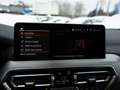 BMW X4 40i AHK HUD 360° LASER LED STANDHZ W-LAN SHZ Schwarz - thumbnail 19
