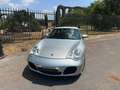 Porsche 911 911 Coupe 3.4 Carrera MOTORE NUOVO Grigio - thumbnail 1