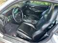 Porsche 911 911 Coupe 3.4 Carrera MOTORE NUOVO Grigio - thumbnail 5