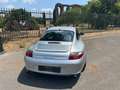 Porsche 911 911 Coupe 3.4 Carrera MOTORE NUOVO Grigio - thumbnail 3