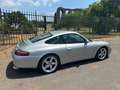 Porsche 911 911 Coupe 3.4 Carrera MOTORE NUOVO Grigio - thumbnail 2