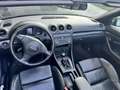 Audi A4 Cabriolet 1,8 T - thumbnail 10