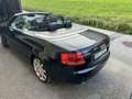 Audi A4 Cabriolet 1,8 T - thumbnail 7