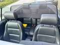 Audi A4 Cabriolet 1,8 T - thumbnail 8