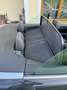 Audi A4 Cabriolet 1,8 T - thumbnail 14