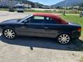 Audi A4 Cabriolet 1,8 T - thumbnail 4