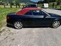 Audi A4 Cabriolet 1,8 T - thumbnail 2