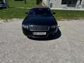 Audi A4 Cabriolet 1,8 T - thumbnail 1