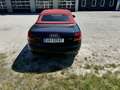 Audi A4 Cabriolet 1,8 T - thumbnail 3