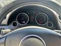 Audi A4 Cabriolet 1,8 T - thumbnail 6