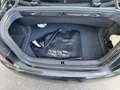 Audi A4 Cabriolet 1,8 T - thumbnail 13