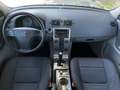 Volvo S40 2.4 Momentum Aut. Gris - thumbnail 10