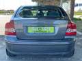 Volvo S40 2.4 Momentum Aut. Gris - thumbnail 6