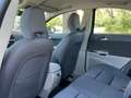 Volvo S40 2.4 Momentum Aut. Gris - thumbnail 9