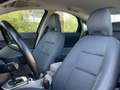Volvo S40 2.4 Momentum Aut. Gris - thumbnail 8