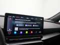 CUPRA Formentor VZ KAM DCC CARPLAY SHZ LED PDC Schwarz - thumbnail 9