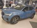 Volvo XC40 B3 Geartr. Plus Dark Blau - thumbnail 4