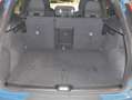 Volvo XC40 B3 Geartr. Plus Dark Blau - thumbnail 13