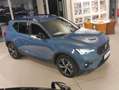 Volvo XC40 B3 Geartr. Plus Dark Blau - thumbnail 16