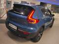 Volvo XC40 B3 Geartr. Plus Dark Blau - thumbnail 5