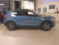 Volvo XC40 B3 Geartr. Plus Dark Blau - thumbnail 3