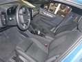 Volvo XC40 B3 Geartr. Plus Dark Blau - thumbnail 6