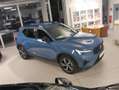 Volvo XC40 B3 Geartr. Plus Dark Blau - thumbnail 2