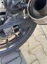 Yamaha YZF-R125 Schwarz - thumbnail 9