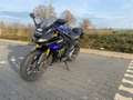 Yamaha YZF-R125 Schwarz - thumbnail 1