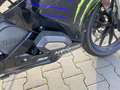 Yamaha YZF-R125 Schwarz - thumbnail 11
