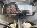 Yamaha YZF-R125 Schwarz - thumbnail 12