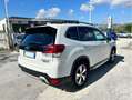 Subaru Forester 2.0i e-Boxer Premium 4WD Bianco - thumbnail 7
