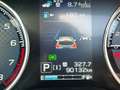 Subaru Forester 2.0i e-Boxer Premium 4WD Wit - thumbnail 16
