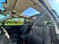Subaru Forester 2.0i e-Boxer Premium 4WD Wit - thumbnail 17