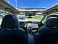 Subaru Forester 2.0i e-Boxer Premium 4WD Wit - thumbnail 20