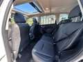 Subaru Forester 2.0i e-Boxer Premium 4WD Wit - thumbnail 18
