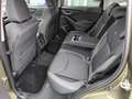 Subaru Forester 2.0ie e-Boxer Comfort mit OFFROAD-PAKET Grün - thumbnail 9