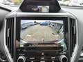 Subaru Forester 2.0ie e-Boxer Comfort mit OFFROAD-PAKET Grün - thumbnail 20
