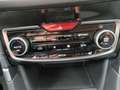 Subaru Forester 2.0ie e-Boxer Comfort mit OFFROAD-PAKET Grün - thumbnail 18