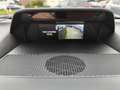 Subaru Forester 2.0ie e-Boxer Comfort mit OFFROAD-PAKET Grün - thumbnail 21