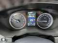 Subaru Forester 2.0ie e-Boxer Comfort mit OFFROAD-PAKET Grün - thumbnail 15