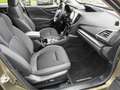 Subaru Forester 2.0ie e-Boxer Comfort mit OFFROAD-PAKET Grün - thumbnail 11
