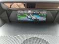 Subaru Forester 2.0ie e-Boxer Comfort mit OFFROAD-PAKET Grün - thumbnail 22