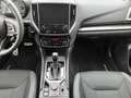 Subaru Forester 2.0ie e-Boxer Comfort mit OFFROAD-PAKET Grün - thumbnail 16
