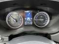 Subaru Forester 2.0ie e-Boxer Comfort mit OFFROAD-PAKET Grün - thumbnail 14