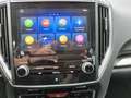 Subaru Forester 2.0ie e-Boxer Comfort mit OFFROAD-PAKET Grün - thumbnail 17