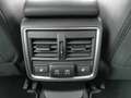 Subaru Forester 2.0ie e-Boxer Comfort mit OFFROAD-PAKET Grün - thumbnail 23
